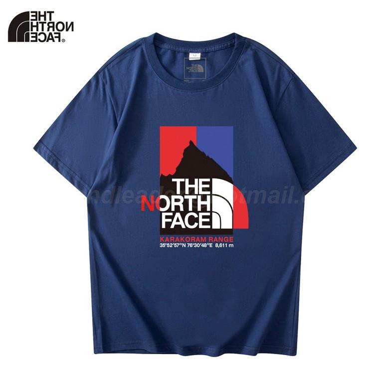 The North Face Men's T-shirts 284